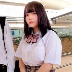 りほ　orec886