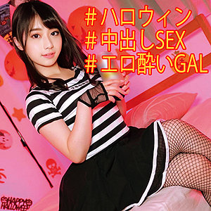 【素人専門エロ動画・画像】シロテン｜私が脱ぐとは思わなかったでしょ？