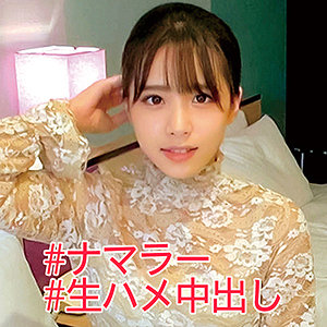 【素人専門エロ動画・画像】シロテン｜私が脱ぐとは思わなかったでしょ？