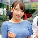みその　orec948