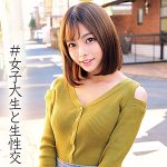 あずさちゃん  oreco013