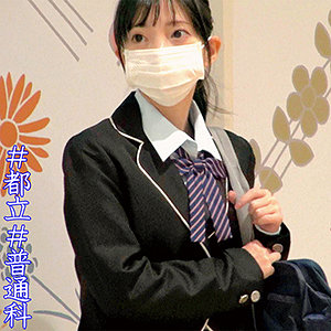 【素人専門エロ動画・画像】シロテン｜私が脱ぐとは思わなかったでしょ？