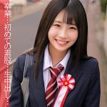 ありすちゃん  oreco024