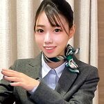 木下さん  oreco045
