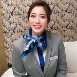 田中さん  oreco046