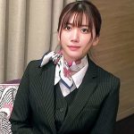 中野さん  oreco047