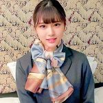 川北さん  oreco048