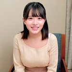 こなつちゃん 2　oreco072