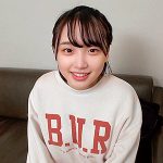 まいなちゃん　oreco074