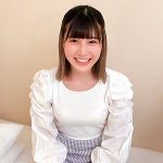 ゆいちゃん　oreco117