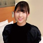 ゆうかさん　oreco118