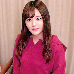 【素人専門エロ動画・画像】シロテン｜私が脱ぐとは思わなかったでしょ？