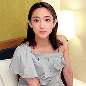 【素人専門エロ動画・画像】シロテン｜私が脱ぐとは思わなかったでしょ？