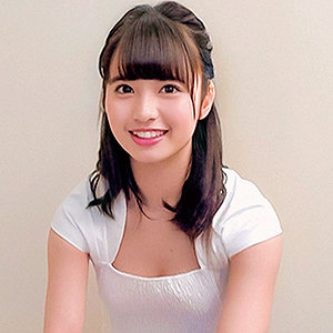 【素人専門エロ動画・画像】シロテン｜私が脱ぐとは思わなかったでしょ？