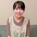 こなつ先生 3　oreco175