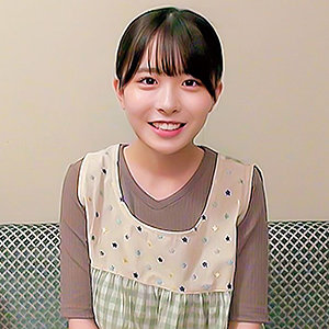 【素人専門エロ動画・画像】シロテン｜私が脱ぐとは思わなかったでしょ？