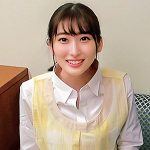 じゅん先生　oreco178