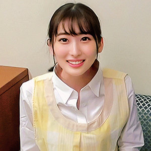 【素人専門エロ動画・画像】シロテン｜私が脱ぐとは思わなかったでしょ？