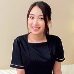 りのさん　oreco195