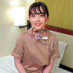 かえでさん　oreco196