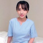みりあさん　oreco197