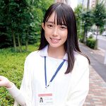 くるみさん 2　oreco203