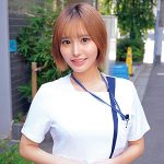 さりなさん　oreco204