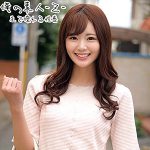 ののちゃん 3　oreco215