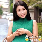 りのさん　oreco227
