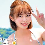 あすかちゃん　oreco228