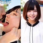 ゆうかちゃん　oreco232