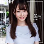 めいちゃん　oreco238