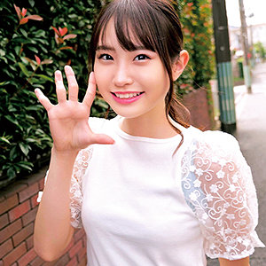 【素人専門エロ動画・画像】シロテン｜私が脱ぐとは思わなかったでしょ？