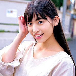 【素人専門エロ動画・画像】シロテン｜私が脱ぐとは思わなかったでしょ？