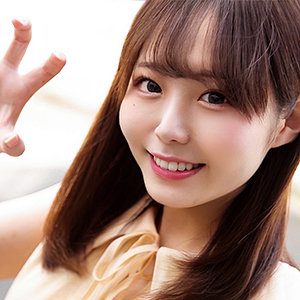 【素人専門エロ動画・画像】シロテン｜私が脱ぐとは思わなかったでしょ？