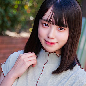 【素人専門エロ動画・画像】シロテン｜私が脱ぐとは思わなかったでしょ？