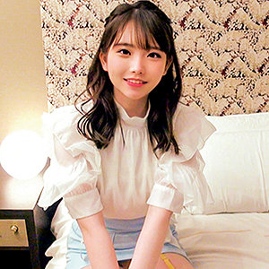 【素人専門エロ動画・画像】シロテン｜私が脱ぐとは思わなかったでしょ？