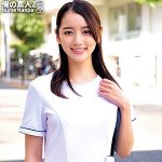 かんなさん　oreco265