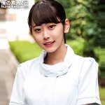 みつきさん　oreco266