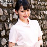 くるみさん　oreco268