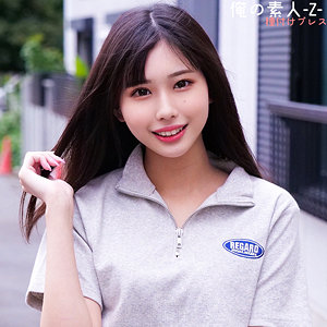 【素人専門エロ動画・画像】シロテン｜私が脱ぐとは思わなかったでしょ？