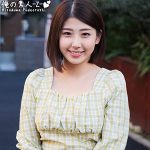 みりあさん　oreco307