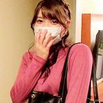 みなみ　oreco308