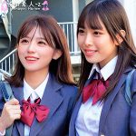 ゆい＆みくる　oreco322