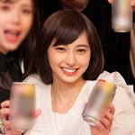 ひとみさん　oreco328