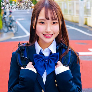 【素人専門エロ動画・画像】シロテン｜私が脱ぐとは思わなかったでしょ？