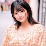 みつきちゃん　oreco334