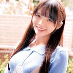 れいちゃん　oreco337