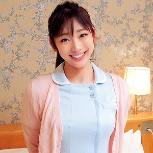 【素人専門エロ動画・画像】シロテン｜私が脱ぐとは思わなかったでしょ？