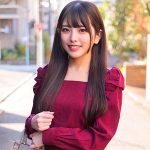 しおりちゃん　oreco348